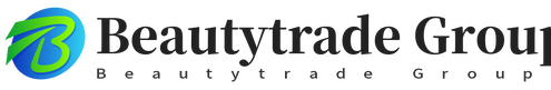 Beautytrade Group – Home